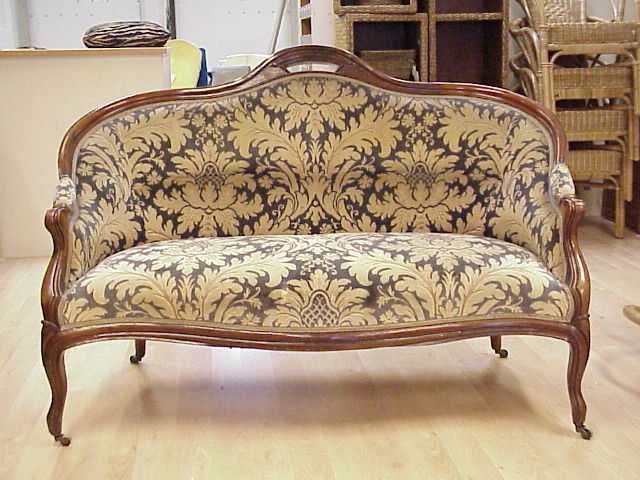 Prijs op aanvraag Tel. 0182-511763