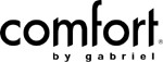 Comfort by Gabriel