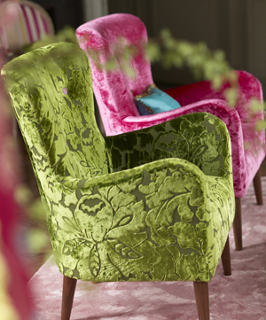 Designers guild