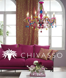 chivasso